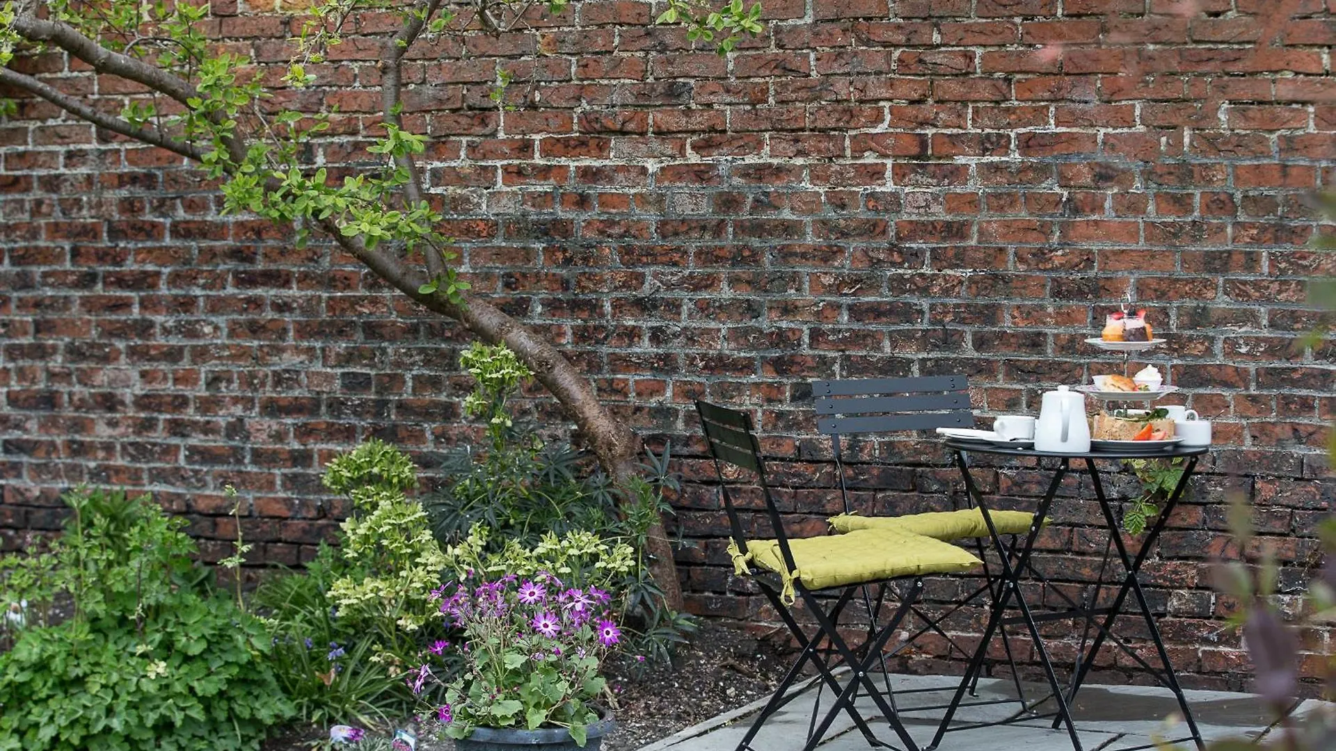 Bramwood Guest House Pickering Reino Unido