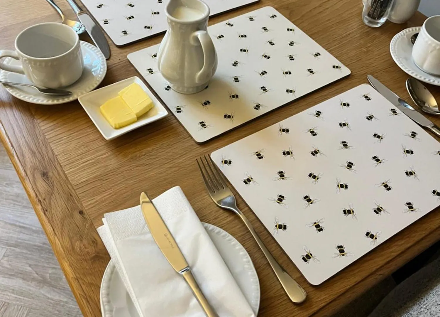 Bramwood Guest House Pickering